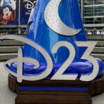 Is a D23 Gold Membership Right for You