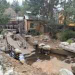 Know Before You Go The Disneyland Resort Edition - Grizzly River Rapids - 02.03.2025