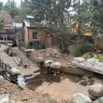 Know Before You Go The Disneyland Resort Edition - Grizzly River Rapids - 02.22.2025