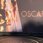 Oscars Photo Opportunity at Disney California Adventure Park