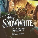 A Slow Start for Disney's Snow White at the Box Office