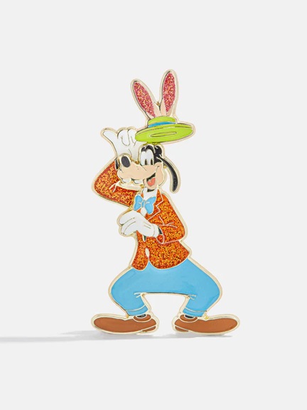 Baublebar Disney Goofy Easter Pin