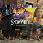 Disney's Snow White Review