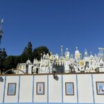 Know Before You Go The Disneyland Resort Edition - It's a Small World - 03.23.2025