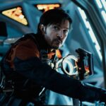 Star Wars Andor