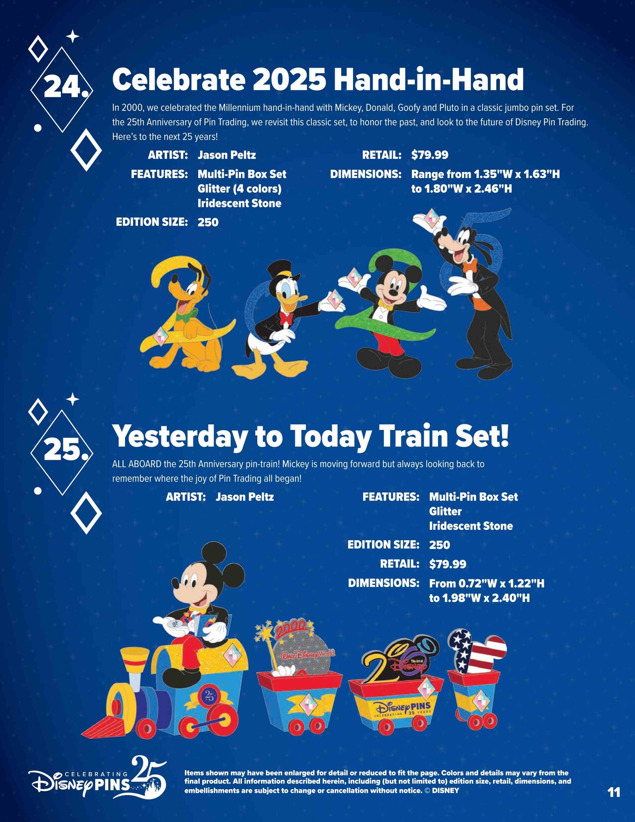 25YearsofDisneyPins_2025_Catalog_Final-11