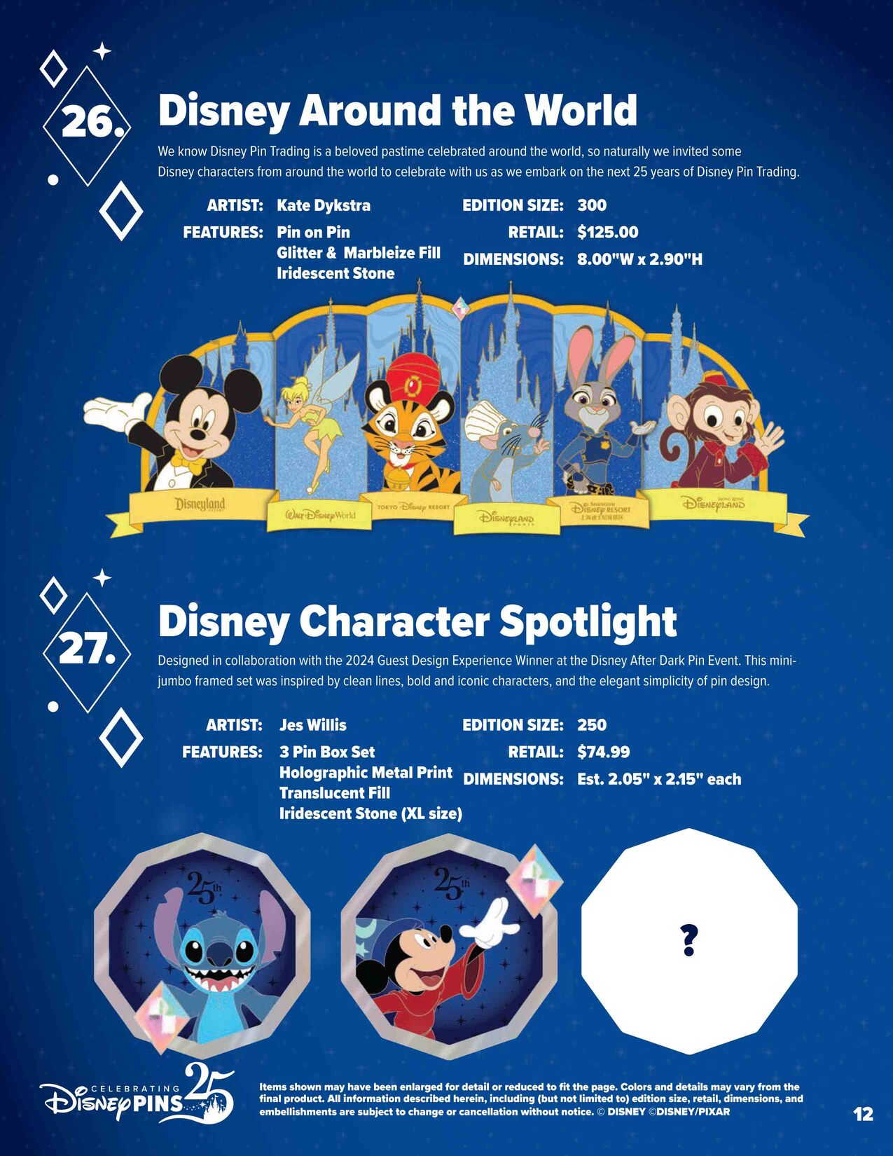 25YearsofDisneyPins_2025_Catalog_Final-12