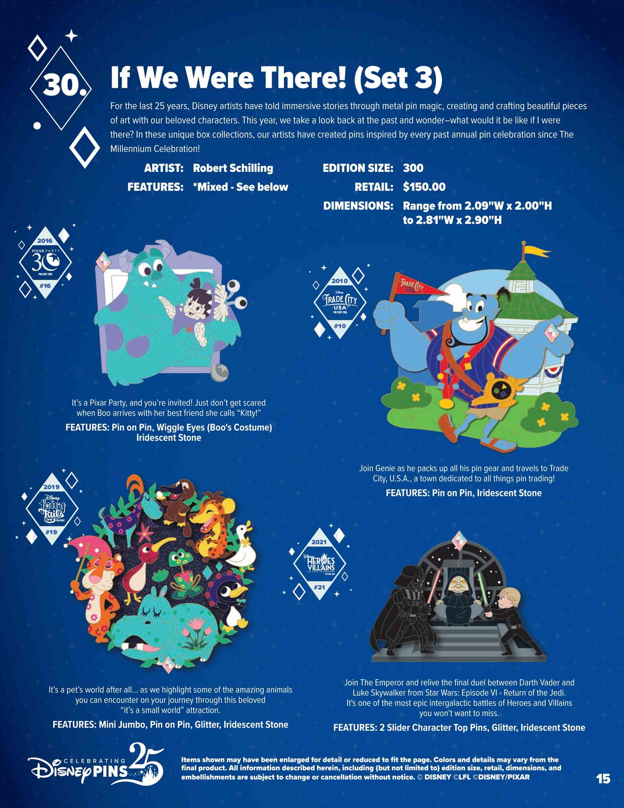25YearsofDisneyPins_2025_Catalog_Final-15