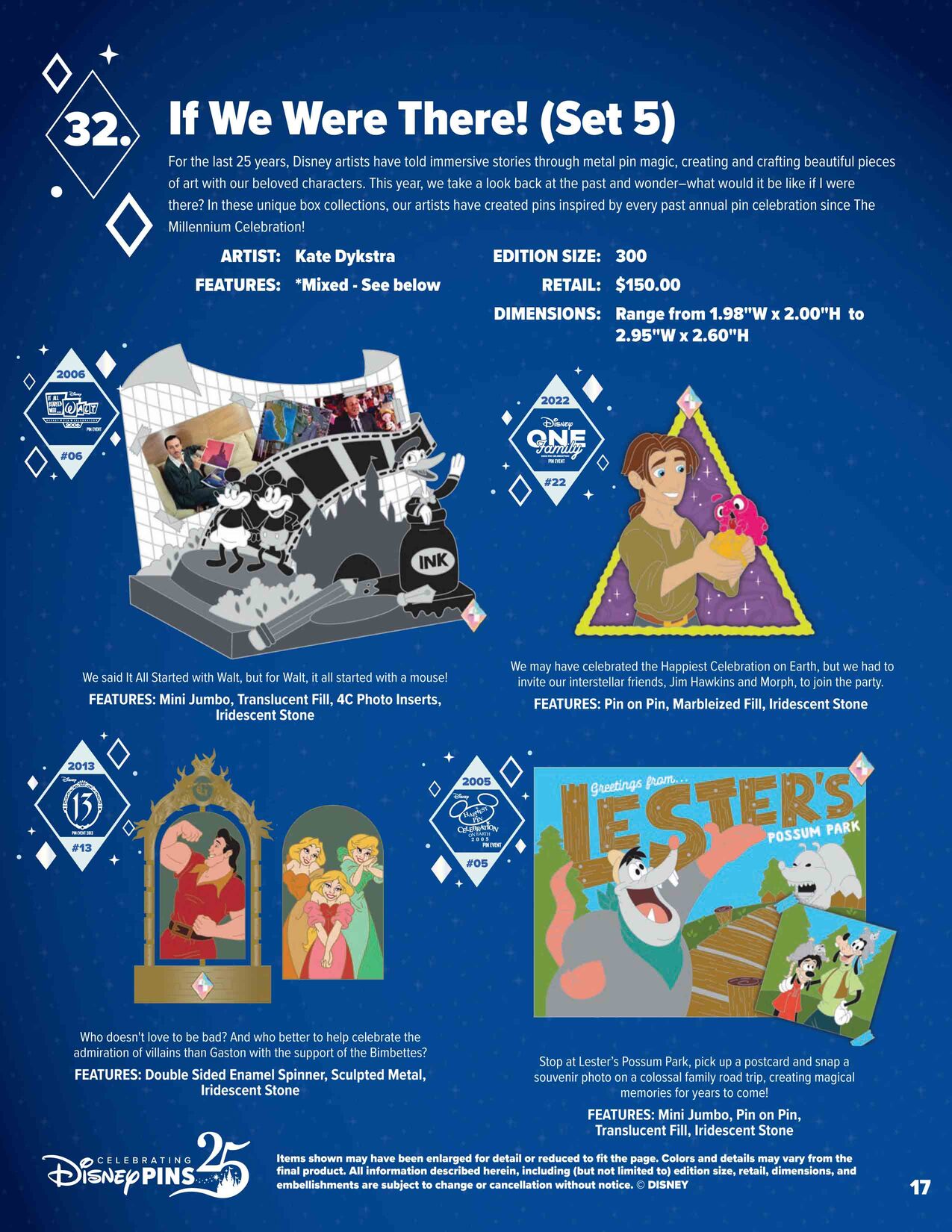 25YearsofDisneyPins_2025_Catalog_Final-17