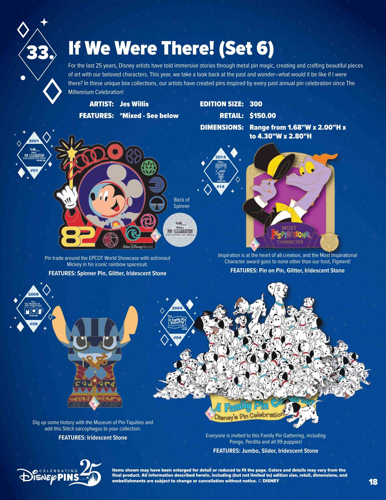 25YearsofDisneyPins_2025_Catalog_Final-18