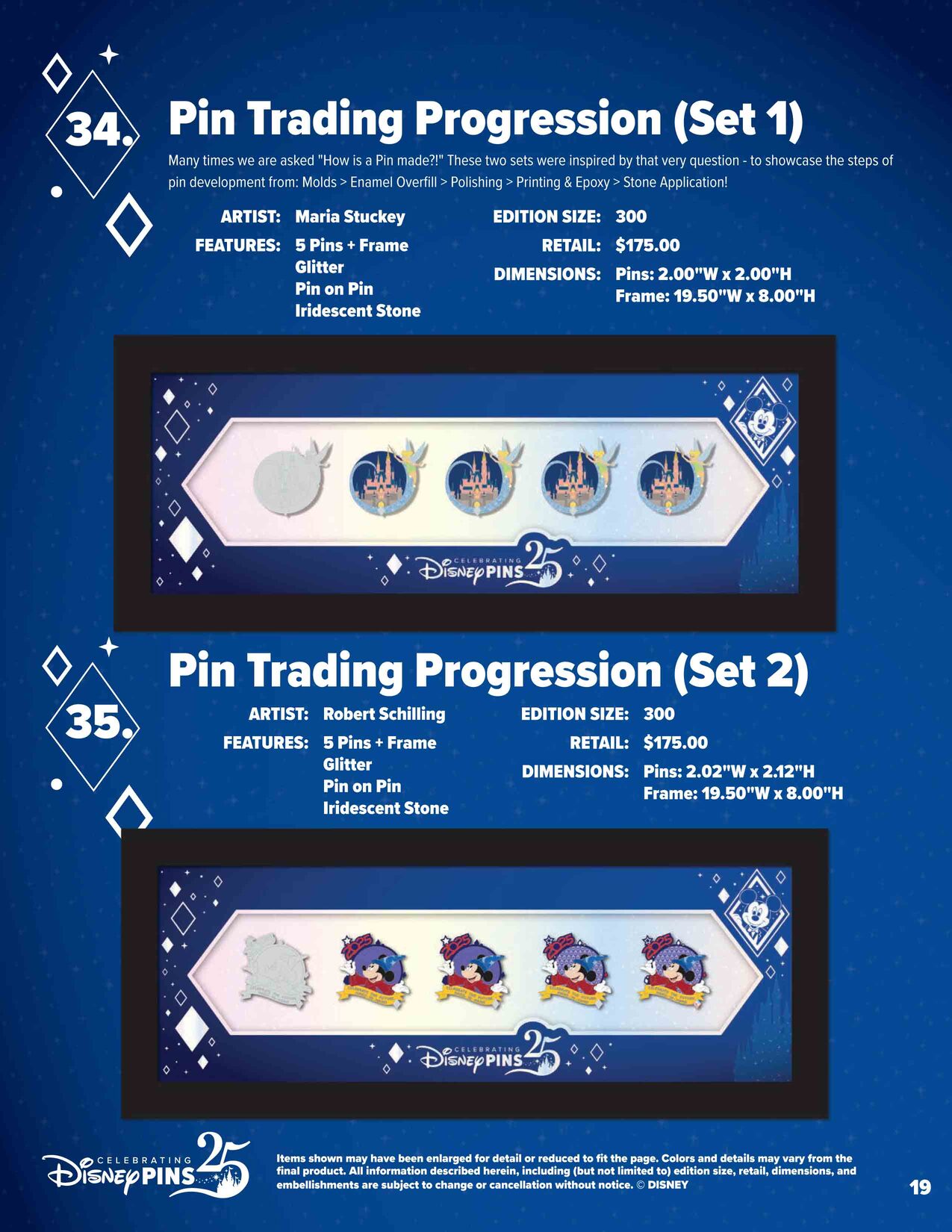 25YearsofDisneyPins_2025_Catalog_Final-19