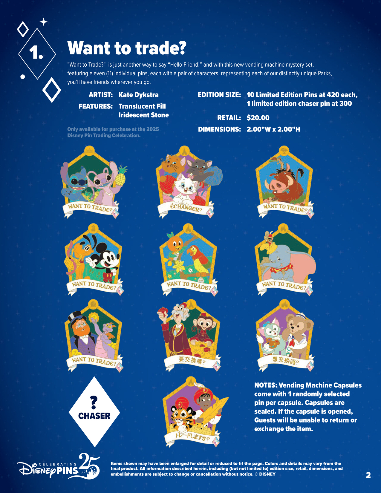 25YearsofDisneyPins_2025_Catalog_Final-2