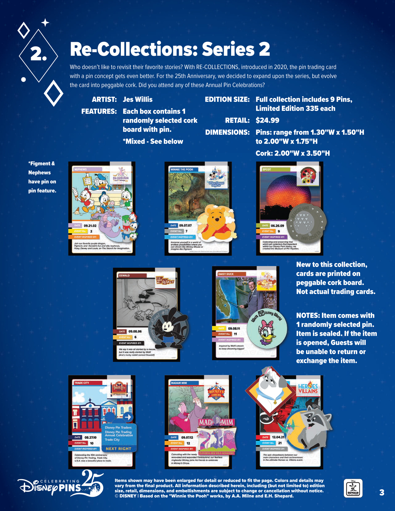 25YearsofDisneyPins_2025_Catalog_Final-3