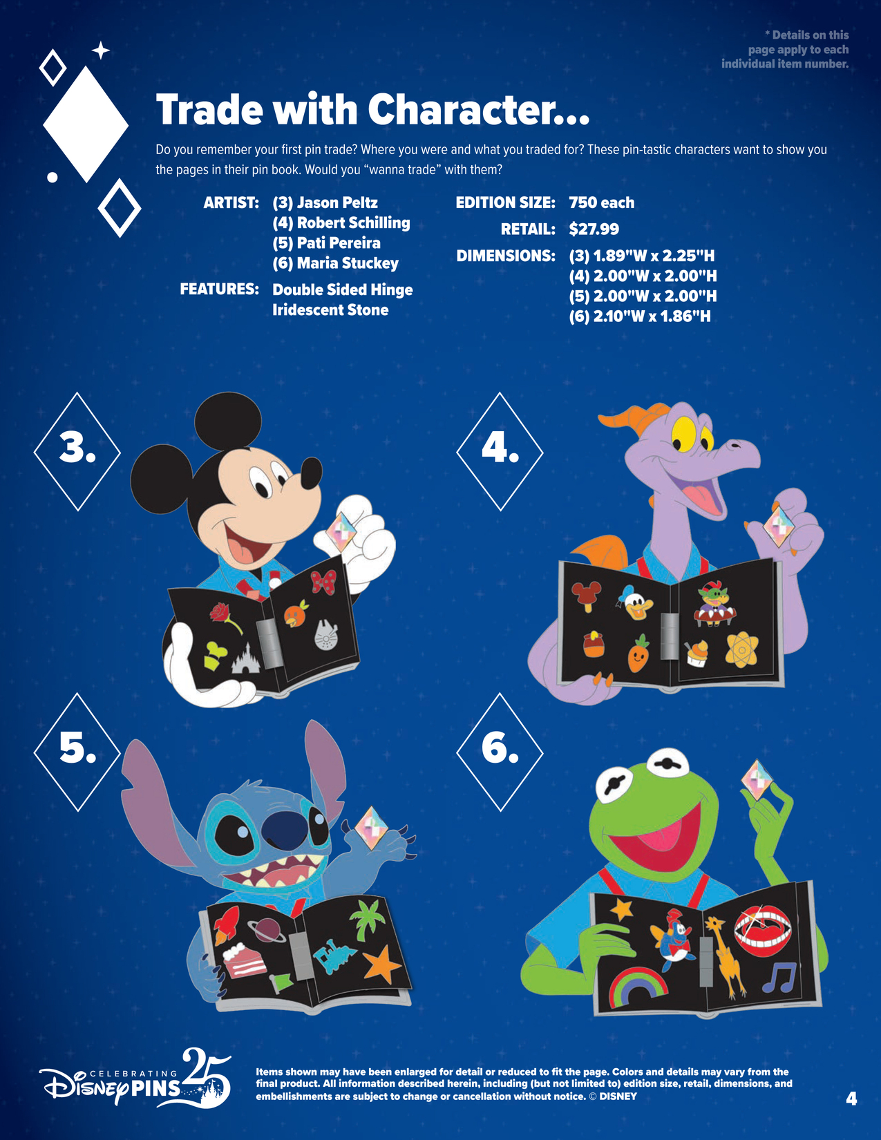 25YearsofDisneyPins_2025_Catalog_Final-4