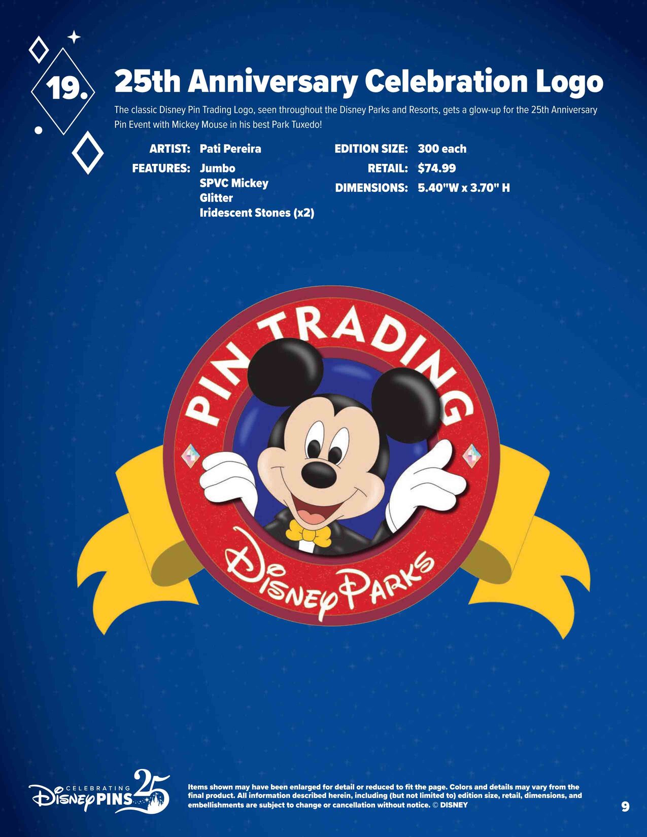 25YearsofDisneyPins_2025_Catalog_Final-9