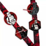 Celebrate Revenge of the 6th with new Star Wars Pins at Disney Store