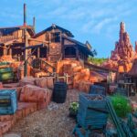 Know Before You Go The Walt Disney World Resort Edition - Big Thunder Mountain Railroad - 05.13.2025