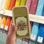New Disney World Candy Containers Inspired by Trash Cans