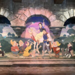 Snow White and the Seven Dwarfs A Timeless Tale of Good vs. Evil