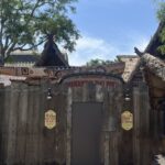 Know Before You Go The Disneyland Resort Edition - Tiki Room - 06.02.2025