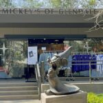 Mickey's of Glendale