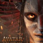 Avatar Fire and Ash Post and Trailer Update