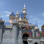 Disneyland 70th Anniversary Celebration - 70 Years of History