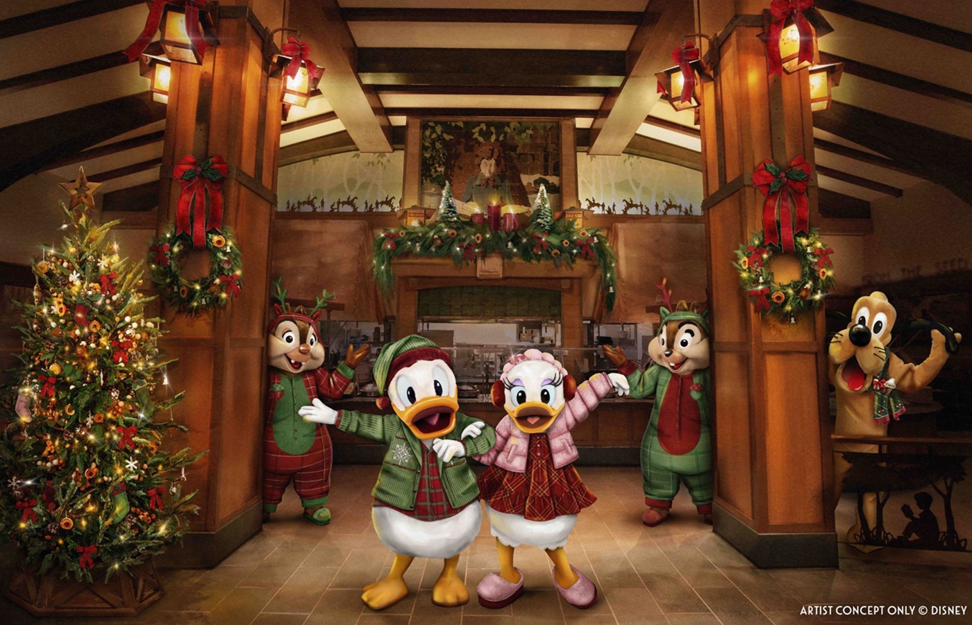 Holidays-at-Disneyland-Resort-2025-Daisys-Holiday-Pajama-Party