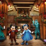 Holidays-at-Disneyland-Resort-2025-Mickeys-Christmas-Carol-Feast