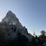 Know Before You Go The Disneyland Resort Edition - Matterhorn Bobsleds - 07.01.2025