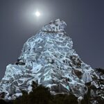 Know Before You Go The Disneyland Resort Edition - Matterhorn Bobsleds - 07.07.2025