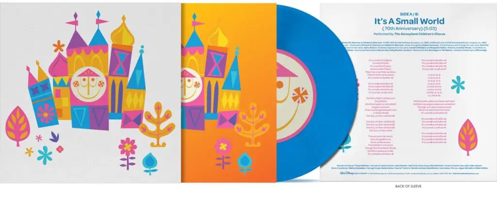 its-a-small-world-Finale-Scene-Lyrics-Special-Edition-Vinyl