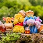 2025-DCP-Honey-Day-Pooh-Merch-Header