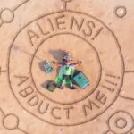Disney-Pixar Elio now on Digital
