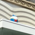 Pluto's Pumpkin Pursuit Returns to the Disneyland Resort - 2025