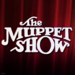 The Muppet Show returns for a triumphant event on Disney+ in 2026