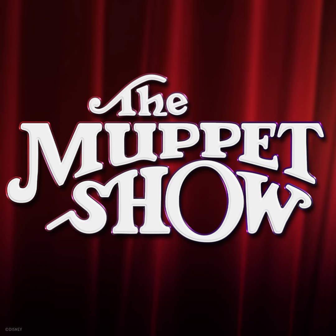 The Muppet Show returns for a triumphant event on Disney+ in 2026