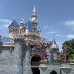 Current Disneyland Ticket Prices, Magic Key Prices and more
