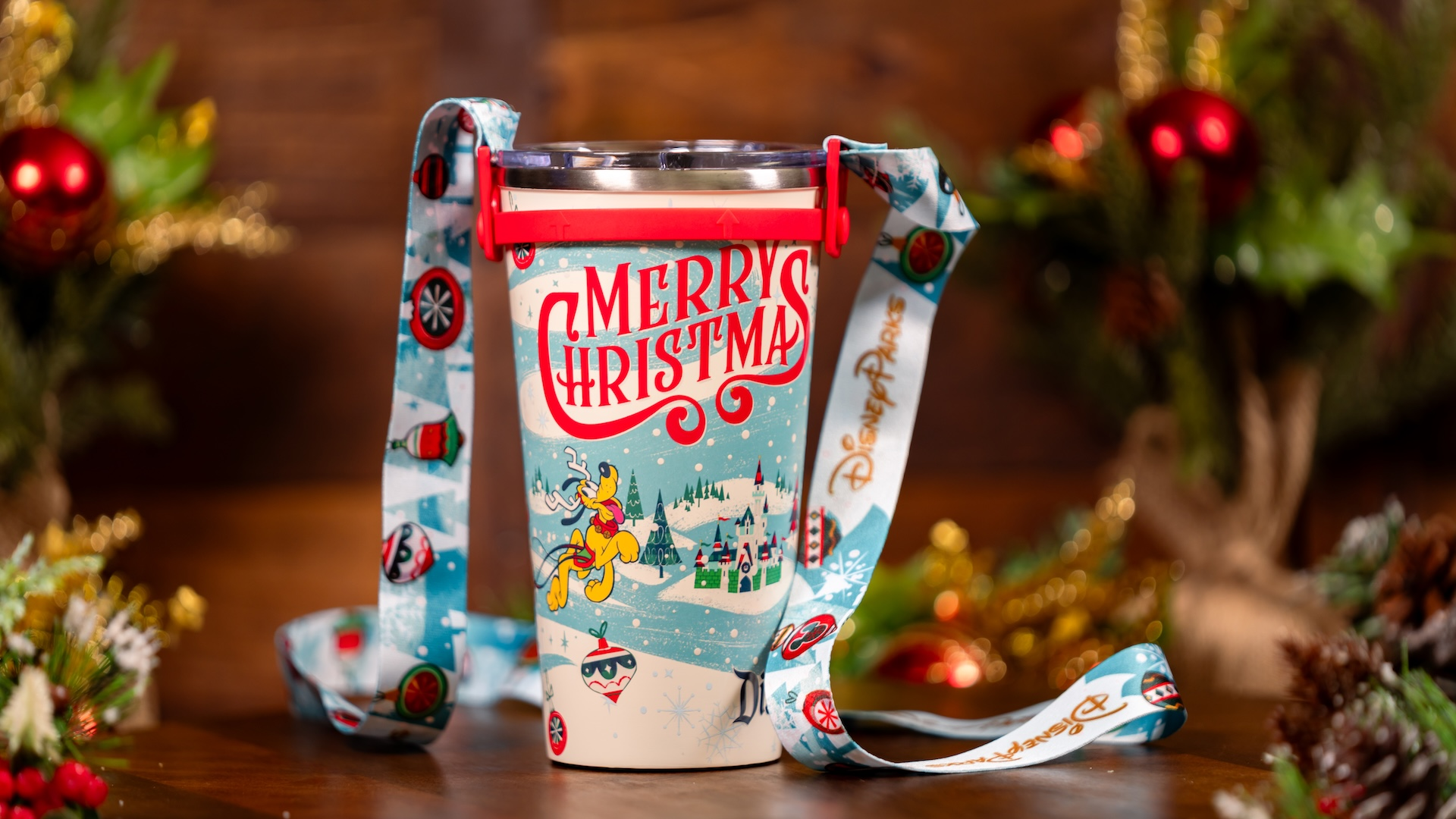 2025-DLR-Holiday-Foodie-Guide-Holiday-Tumbler