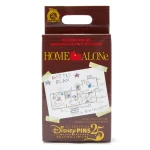 Home Alone Mystery Pin Blind Pack – 2-Pc. – Limited Release Pin Box