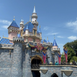 Disneyland Resort 2026 Calendar of Events Announced