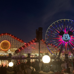 Know Before You Go The Disneyland Resort Edition - Disney California Adventure Park - 12.15.2025