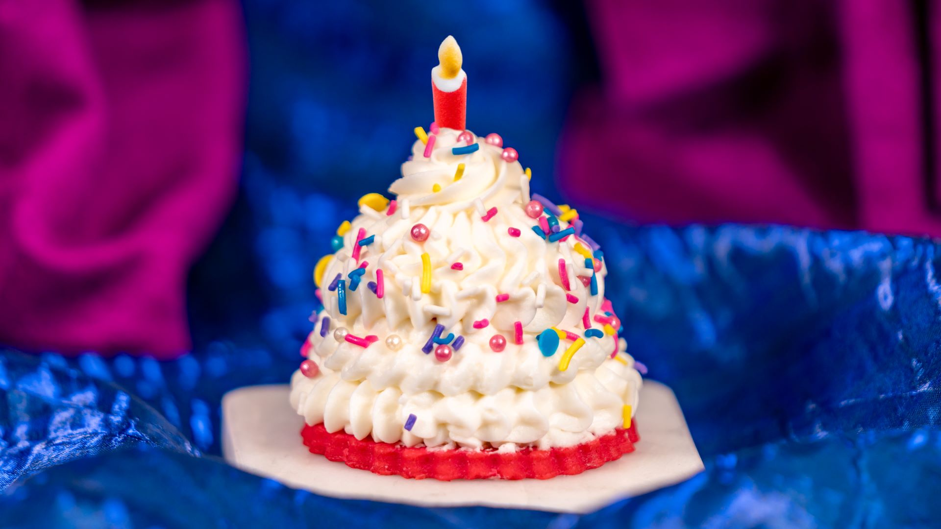 70th-Stuff-at-Red-Rose-Taverne