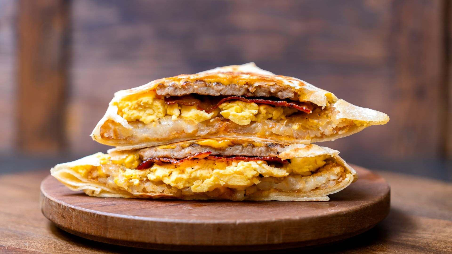 Breakfast-Fantasyland-Faire-Fold-at-Red-Rose-Taverne