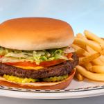 Cheeseburger-at-Flos-V8-Cafe