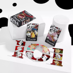 Disney 101 Dalmatians 65th Anniversary Pins