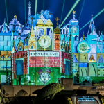 Disneyland 70th After Dark-1