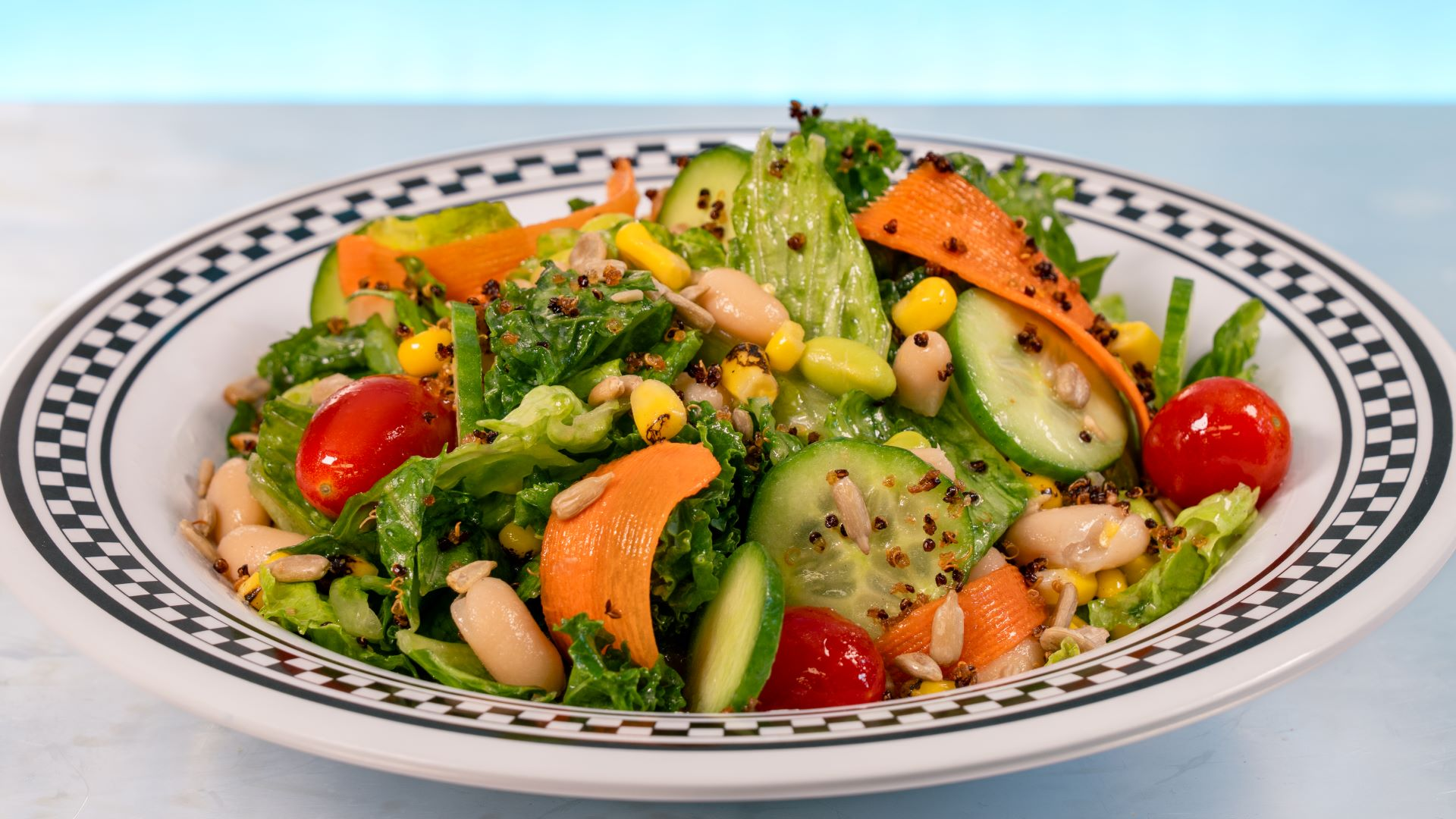 Fillmore-Groovy-Greens-at-Flos-V8-Cafe