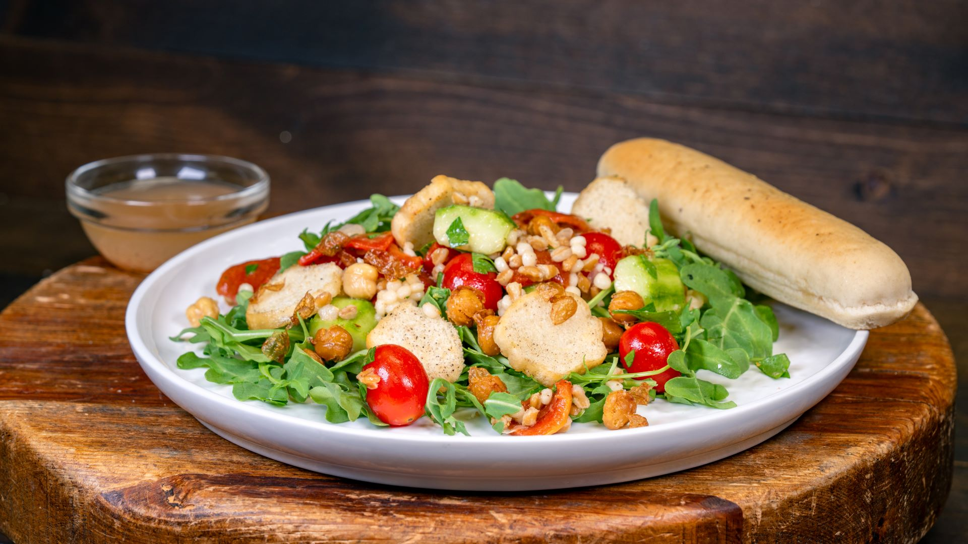 Garden-Grain-Salad-at-Jolly-Holiday-Bakery-Cafe