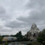 Disneyland Rainy Day Tips Guide: Maximize the Magic, Minimize the Meltdown